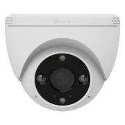 Ezviz | IP-камера Ezviz CS-H4 (3WKFL) 2.8mm белый