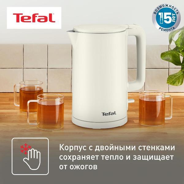 https://img.mvideo.ru/Pdb/400355455b1.jpg