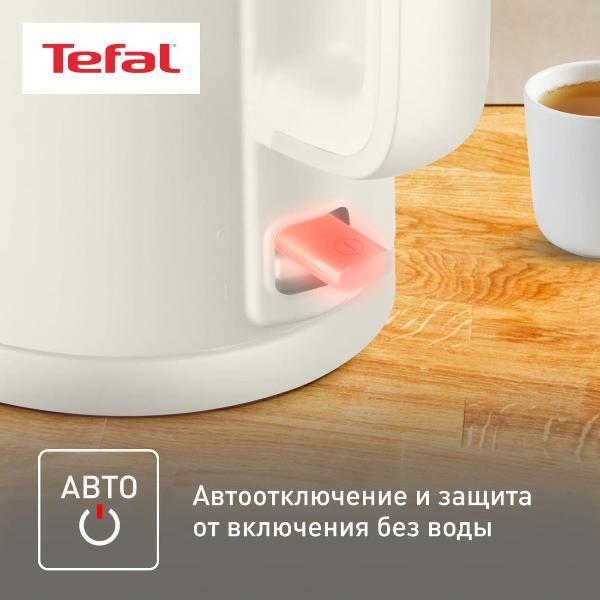 https://img.mvideo.ru/Pdb/400355455b2.jpg