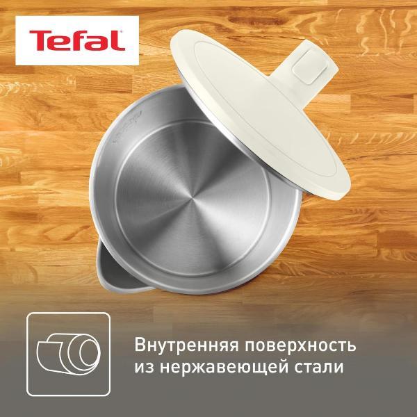 https://img.mvideo.ru/Pdb/400355455b3.jpg
