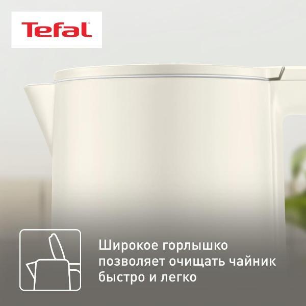 https://img.mvideo.ru/Pdb/400355455b5.jpg
