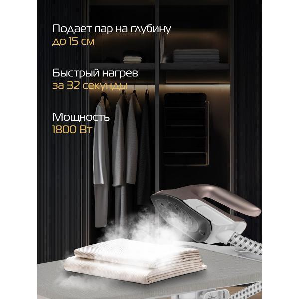 https://img.mvideo.ru/Pdb/400355505b13.jpg