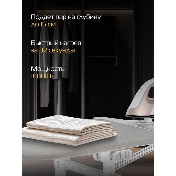 https://img.mvideo.ru/Pdb/400355505b14.jpg