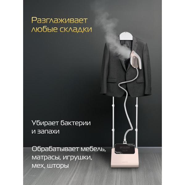 https://img.mvideo.ru/Pdb/400355505b6.jpg
