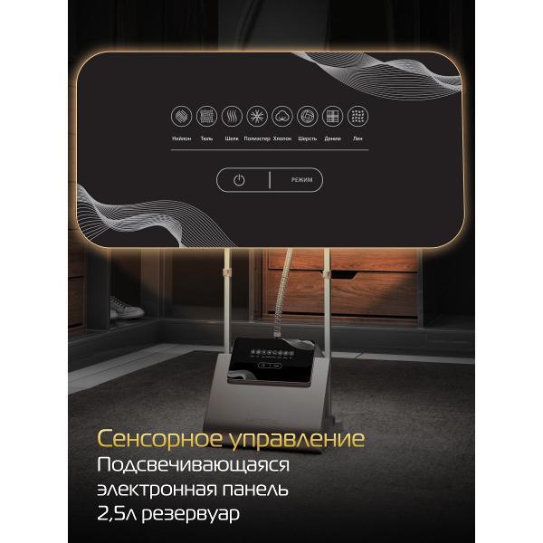 https://img.mvideo.ru/Pdb/400355505b7.jpg