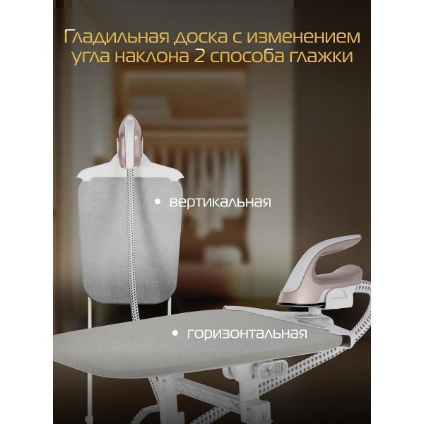 https://img.mvideo.ru/Pdb/400355505b8.jpg