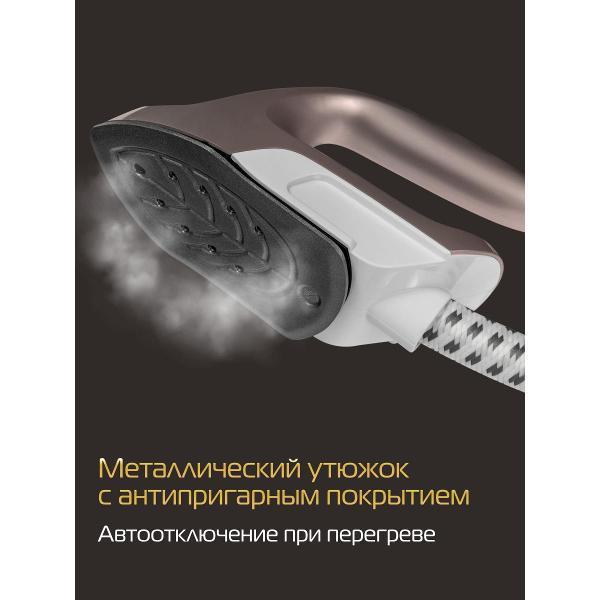 https://img.mvideo.ru/Pdb/400355505b9.jpg
