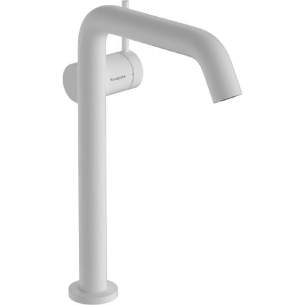 Hansgrohe | Смеситель Hansgrohe 73370700