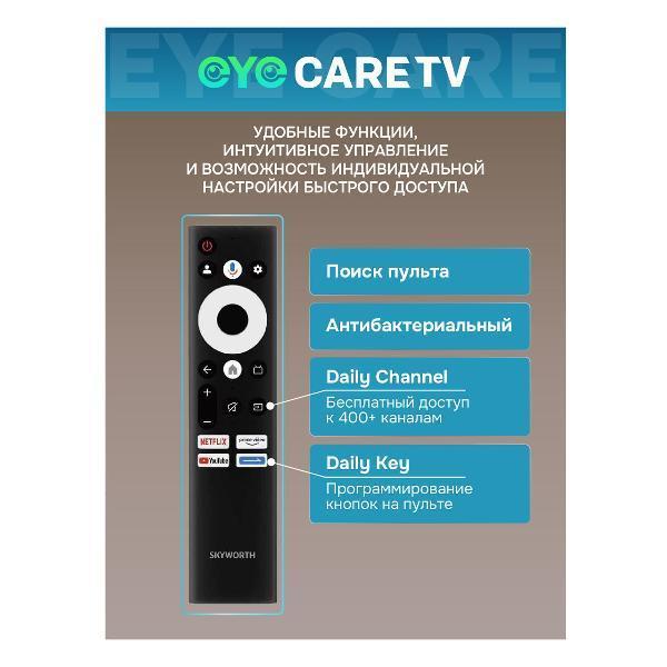 https://img.mvideo.ru/Pdb/400356016b12.jpg