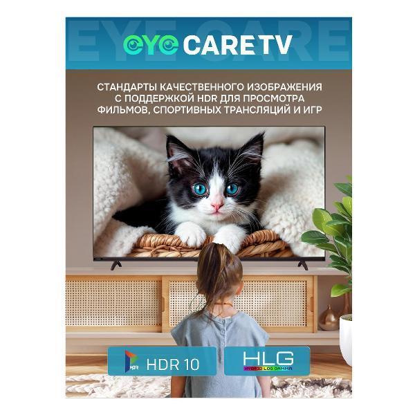 https://img.mvideo.ru/Pdb/400356016b8.jpg
