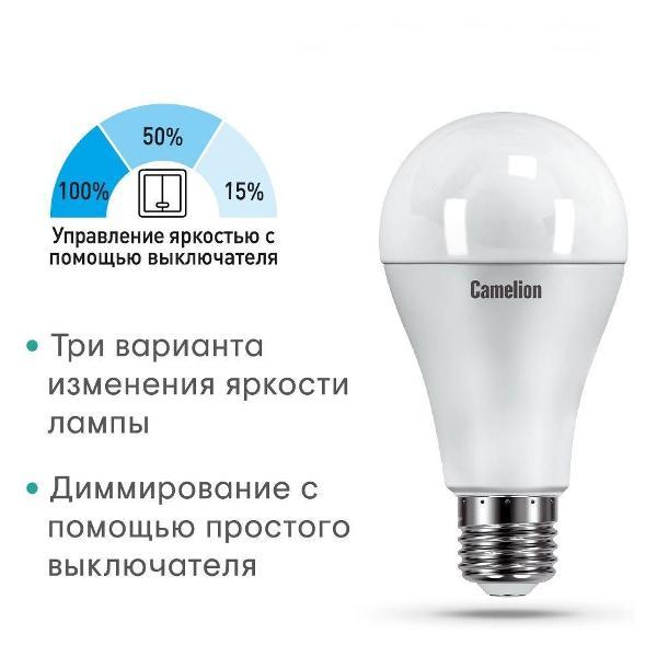 https://img.mvideo.ru/Pdb/400356509b1.jpg