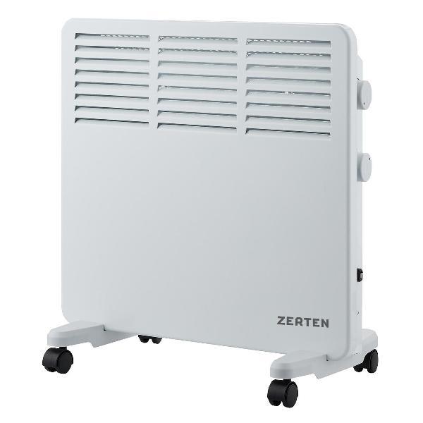 Zerten | Конвектор Zerten ZK-10