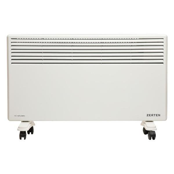 Zerten | Конвектор Zerten ZL-20