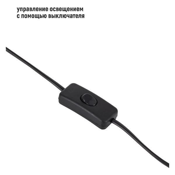 https://img.mvideo.ru/Pdb/400358175b8.jpg