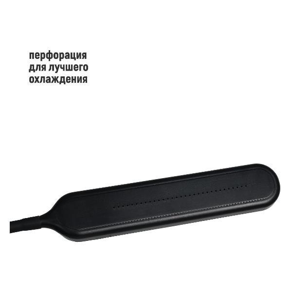 https://img.mvideo.ru/Pdb/400358175b9.jpg