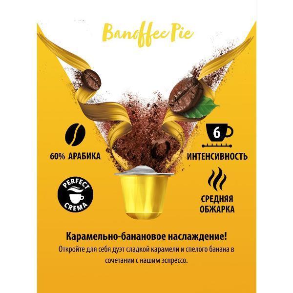 https://img.mvideo.ru/Pdb/400360059b2.jpg