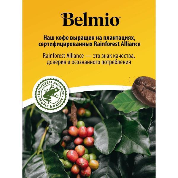 https://img.mvideo.ru/Pdb/400360059b6.jpg