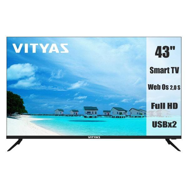 https://img.mvideo.ru/Pdb/400360151b1.jpg
