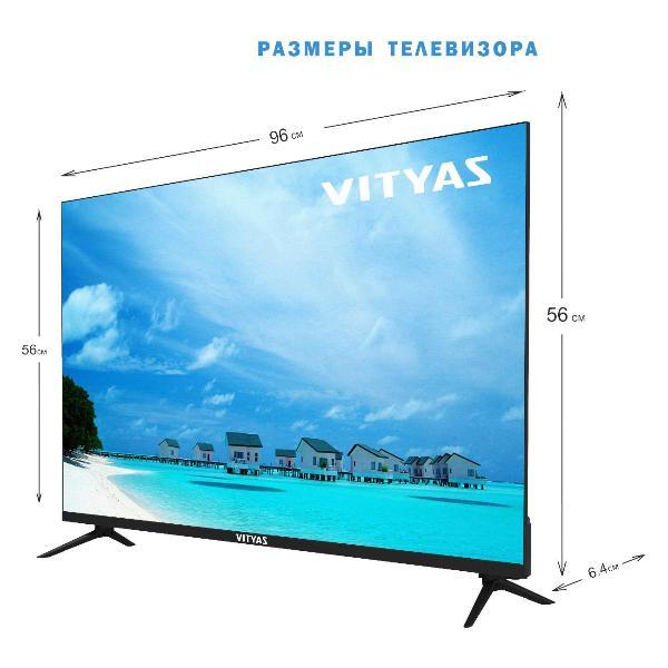 https://img.mvideo.ru/Pdb/400360151b2.jpg