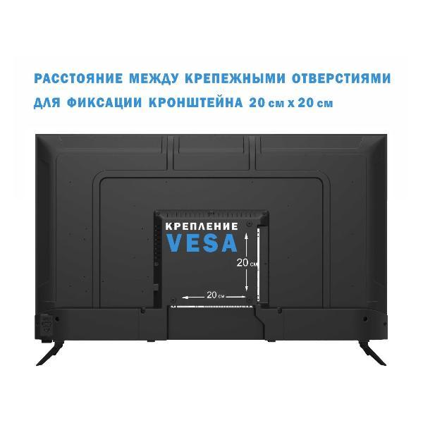 https://img.mvideo.ru/Pdb/400360151b3.jpg