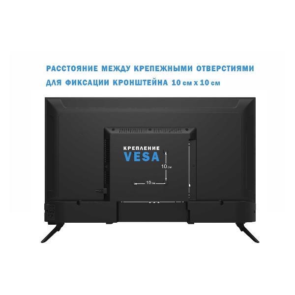 https://img.mvideo.ru/Pdb/400360156b4.jpg