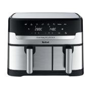 Tefal | Аэрогриль Tefal EY905D10