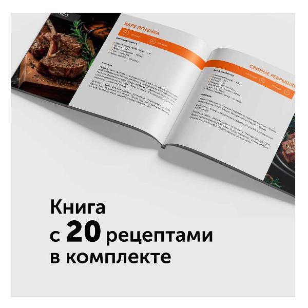 https://img.mvideo.ru/Pdb/400361213b6.jpg