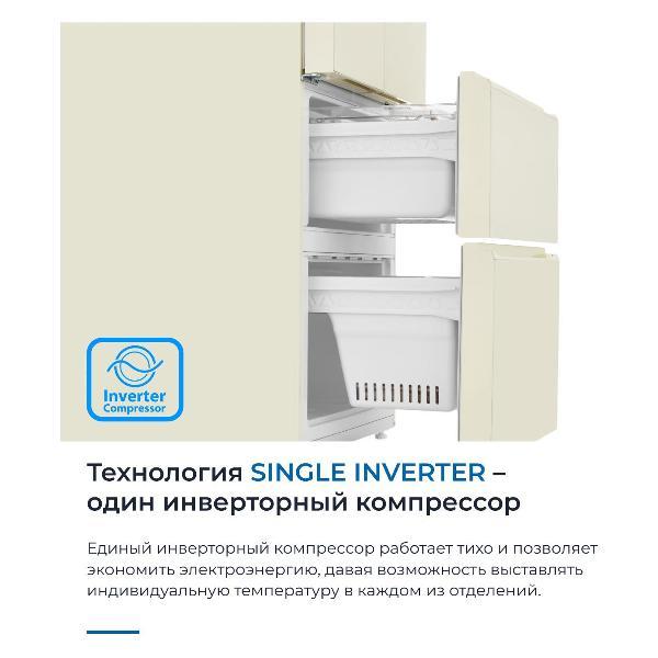 https://img.mvideo.ru/Pdb/400362112b10.jpg