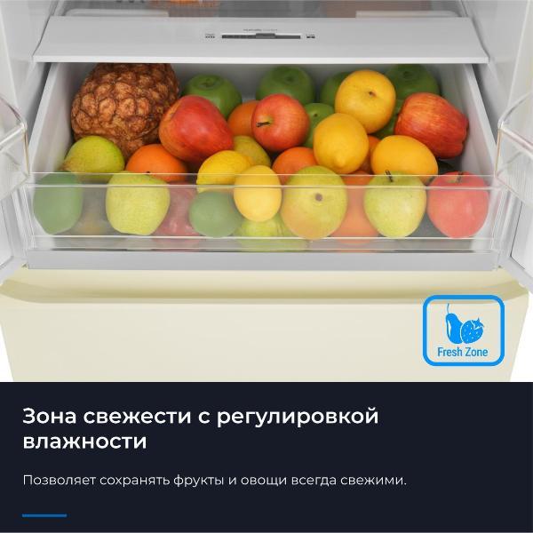 https://img.mvideo.ru/Pdb/400362112b12.jpg