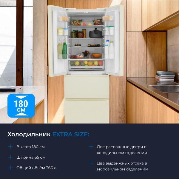 https://img.mvideo.ru/Pdb/400362112b8.jpg