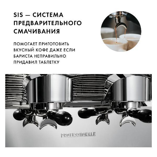 https://img.mvideo.ru/Pdb/400362657b4.jpg