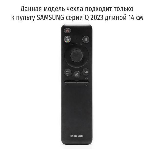 https://img.mvideo.ru/Pdb/400362669b2.jpg