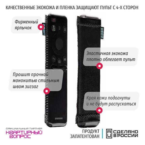 https://img.mvideo.ru/Pdb/400362669b3.jpg