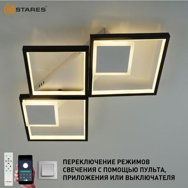 https://img.mvideo.ru/Pdb/400362820b4.jpg