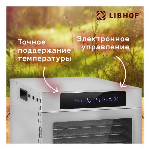 https://img.mvideo.ru/Pdb/400362944b3.jpg