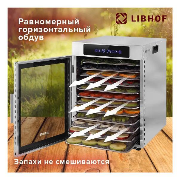 https://img.mvideo.ru/Pdb/400362944b4.jpg