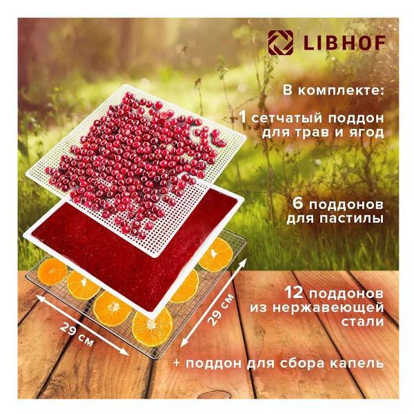 https://img.mvideo.ru/Pdb/400362944b5.jpg