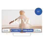 Kivi | Телевизор Kivi M32FD70W