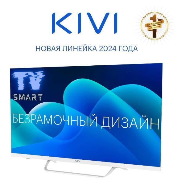 https://img.mvideo.ru/Pdb/400364078b1.jpg