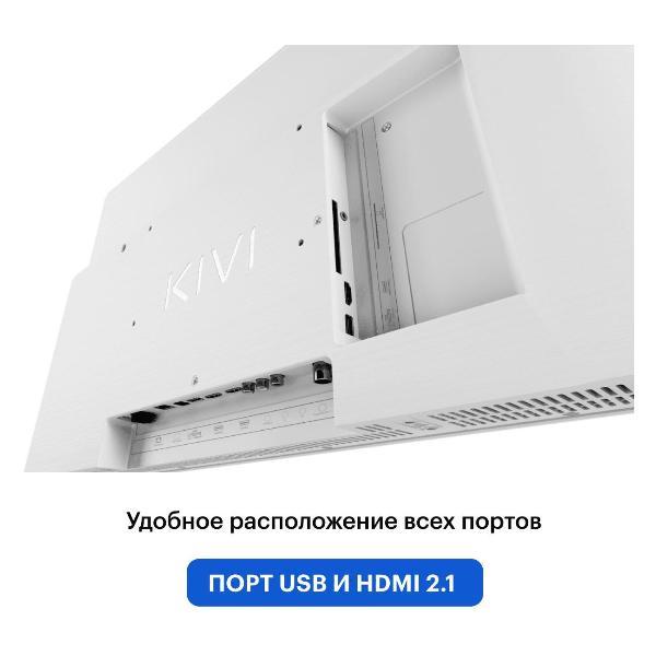 https://img.mvideo.ru/Pdb/400364078b2.jpg