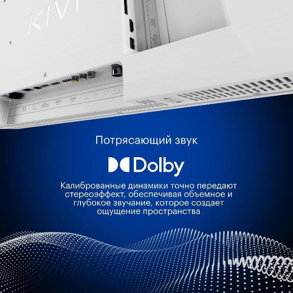https://img.mvideo.ru/Pdb/400364078b3.jpg