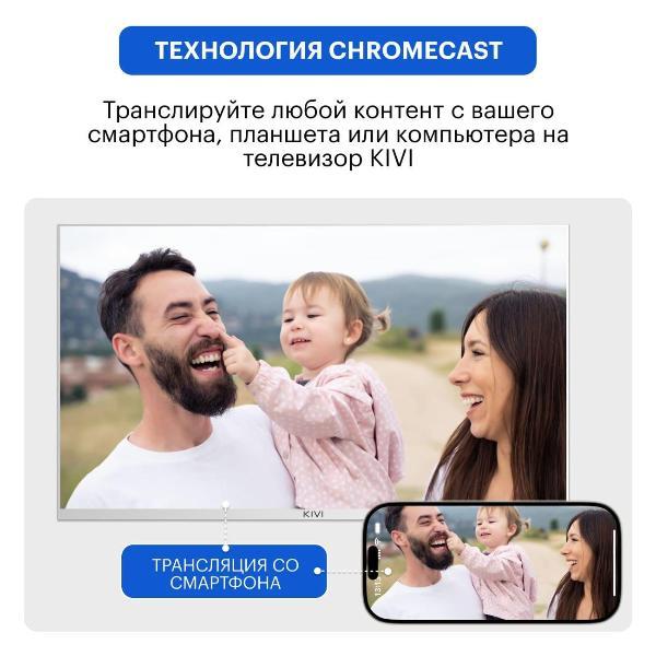 https://img.mvideo.ru/Pdb/400364078b6.jpg