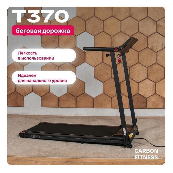 https://img.mvideo.ru/Pdb/400364521b10.jpg