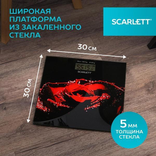 https://img.mvideo.ru/Pdb/400364567b1.jpg