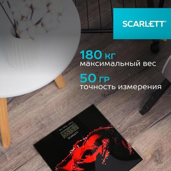 https://img.mvideo.ru/Pdb/400364567b2.jpg