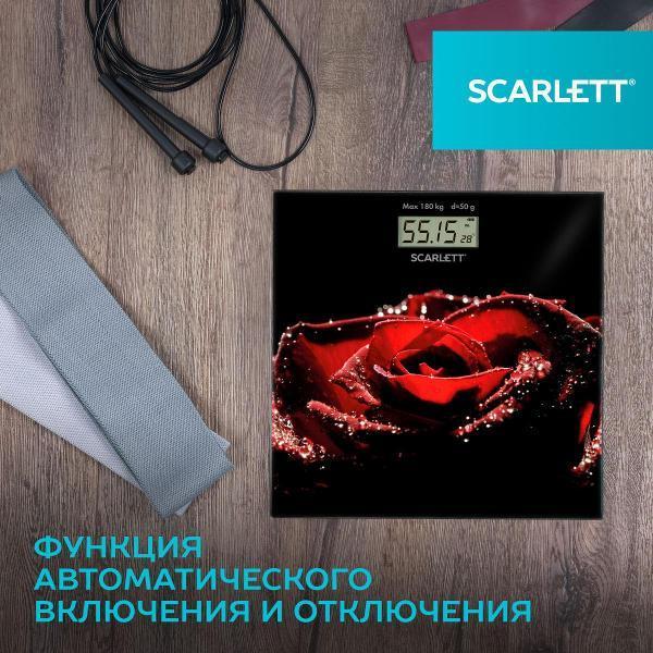https://img.mvideo.ru/Pdb/400364567b4.jpg