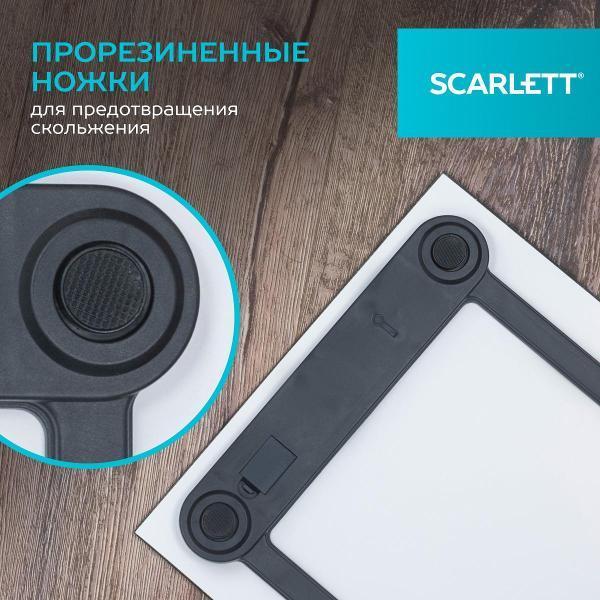 https://img.mvideo.ru/Pdb/400364567b5.jpg