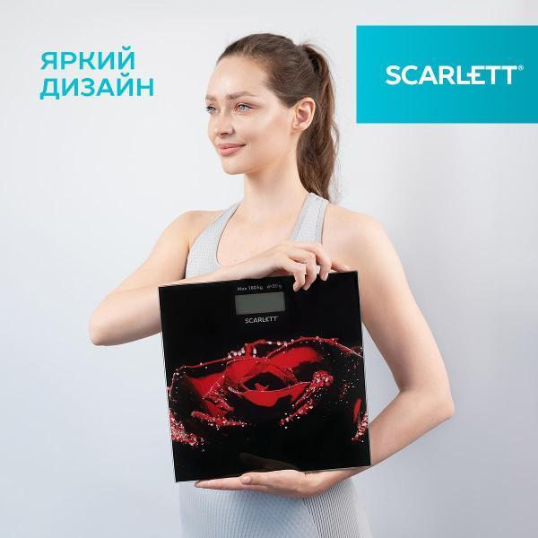 https://img.mvideo.ru/Pdb/400364567b7.jpg