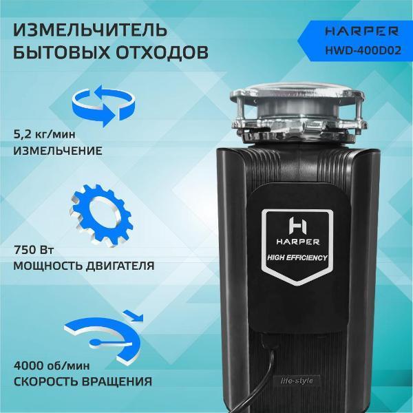 https://img.mvideo.ru/Pdb/400365029b1.jpg