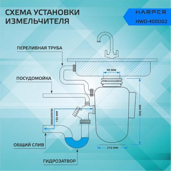 https://img.mvideo.ru/Pdb/400365029b12.jpg